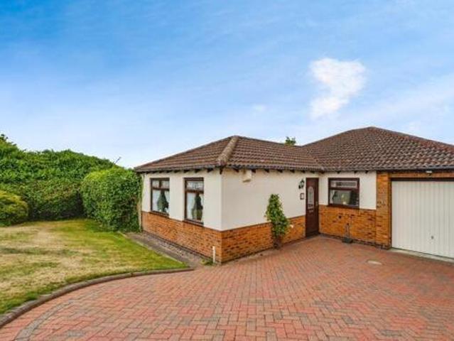 House for sale in Stonydelph, Kettlebrook