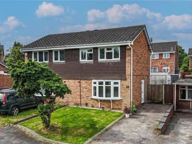House for sale in Stonydelph, Kettlebrook