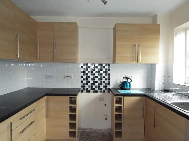 House for rent in Wilnecote, Tamworth