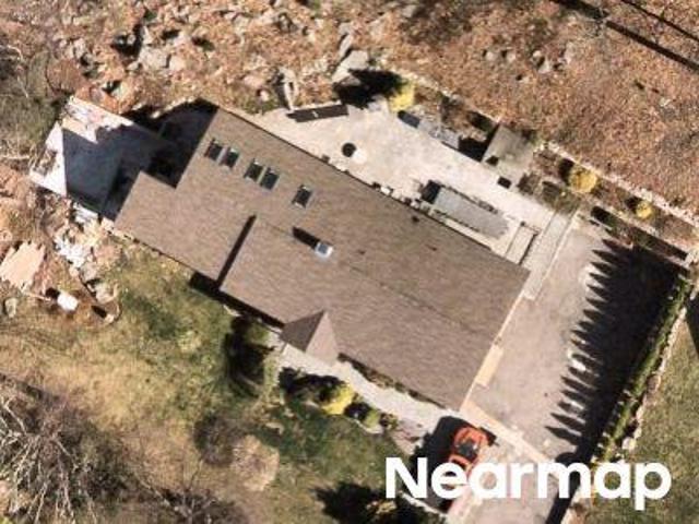 House for sale in Amawalk, New York