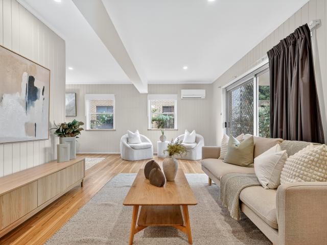 House for sale in Methul, Queensland