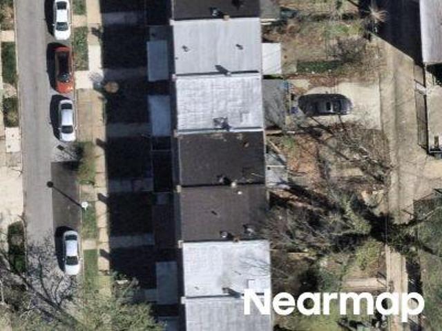 Townhouse for sale in Gibsonton, Maryland
