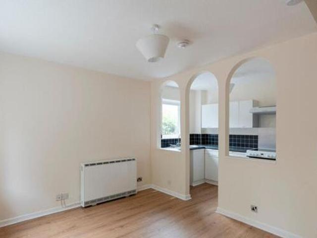 House for sale in Evershot, Oxfordshire