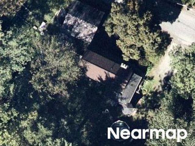 House for sale in Wurtsboro, New York