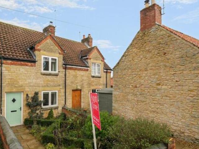 House for sale in Grantham, South Kesteven