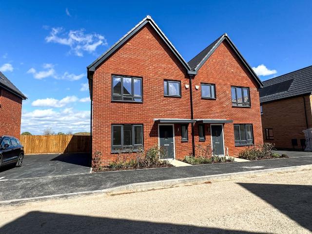 House for rent in Peterborough