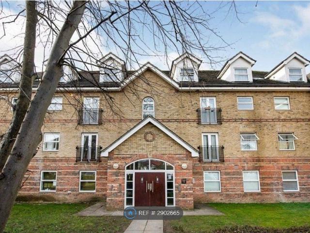 Room for rent in Hendon, Isle Of Man