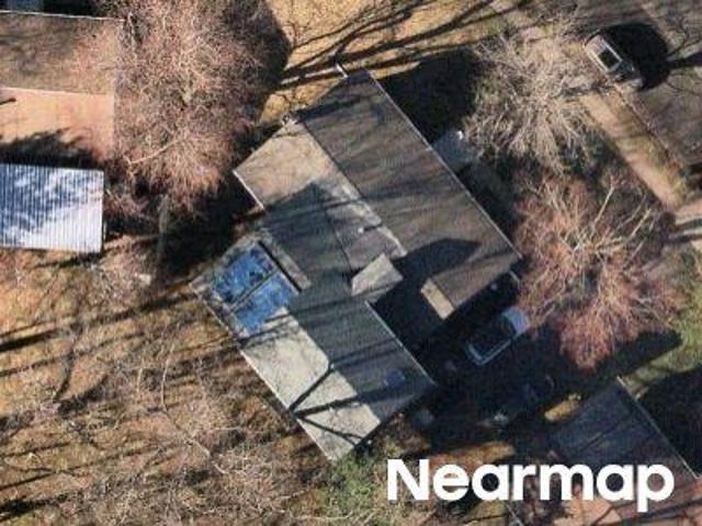 House for sale in Rockland, New York