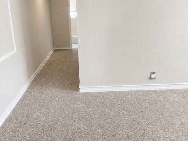 Apartment for rent in Lansing, Michigan