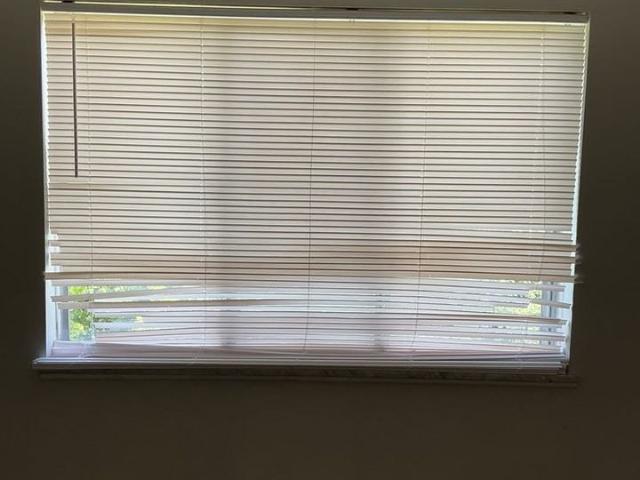 Apartment for rent in Lansing, Michigan