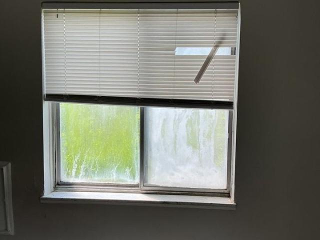 Apartment for rent in Lansing, Michigan
