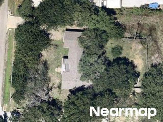 House for sale in Azle, Texas