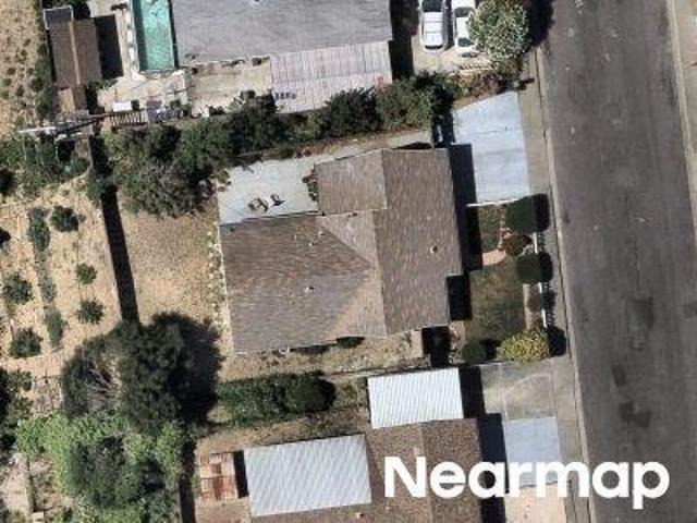 House for sale in Solano, California