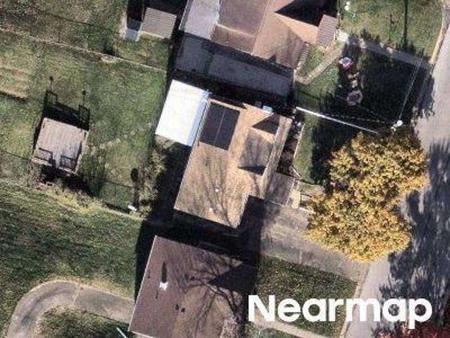 House for sale in Steubenville, Ohio