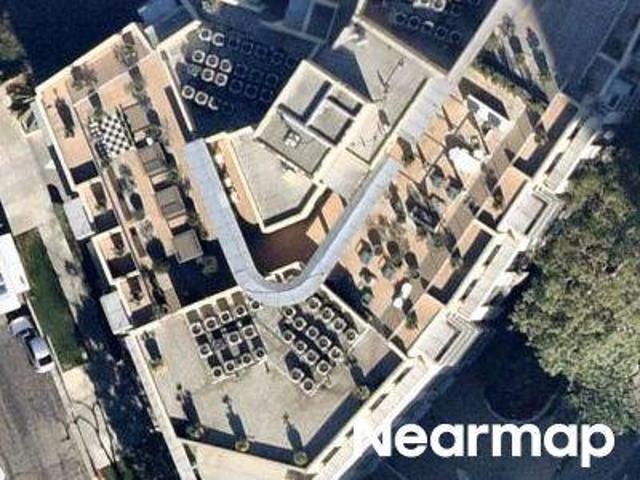 Property for sale in Los Angeles, California