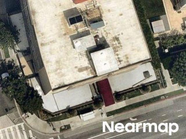 Condo for sale in Canoga Park, California