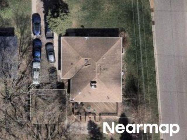House for sale in Hennepin, Minnesota