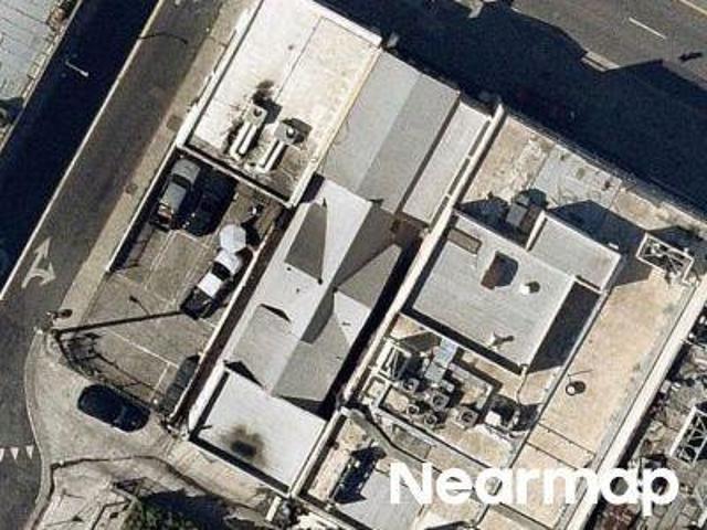 Property for sale in Los Angeles, California