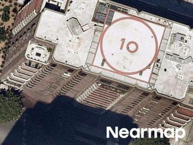 Condo for sale in Los Angeles, California