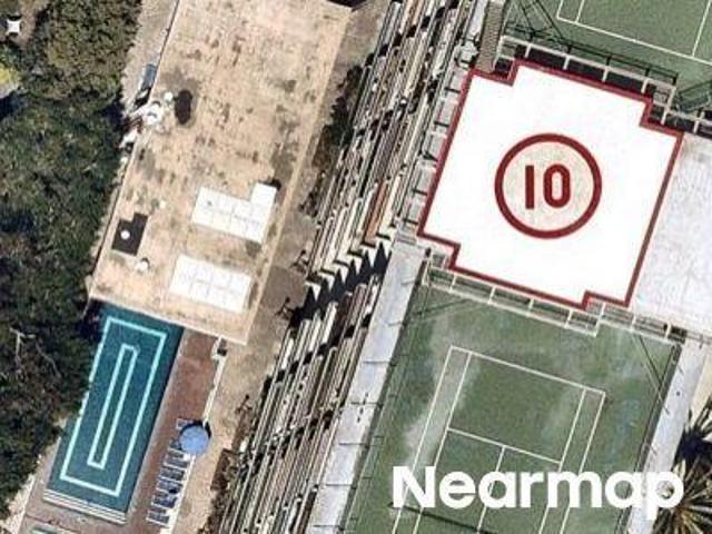 Condo for sale in Los Angeles, California