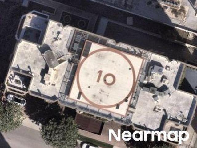 Condo for sale in Canoga Park, California