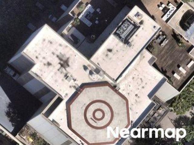 Condo for sale in Canoga Park, California