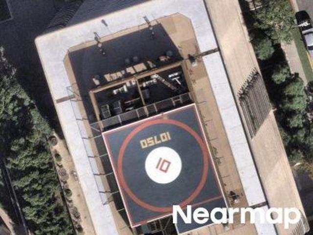 Condo for sale in Los Angeles, California