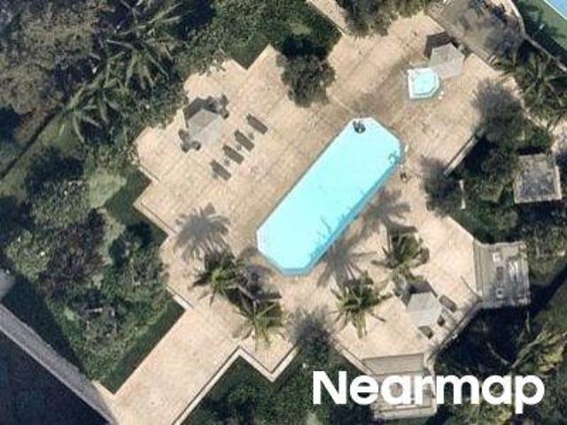 Condo for sale in Canoga Park, California