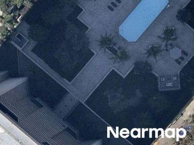 Condo for sale in Los Angeles
