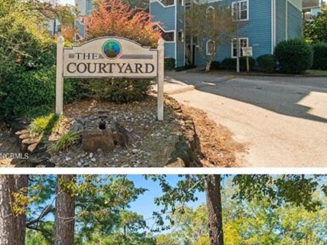Condo for sale in Wilmington