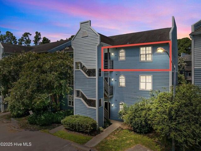 Condo for sale in Wilmington