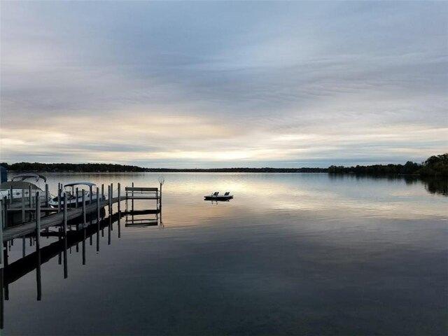 Condo for sale in Mound