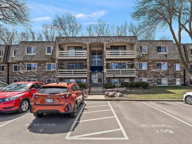 Condo for sale in Mound
