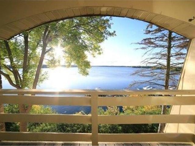 Condo for sale in Mound
