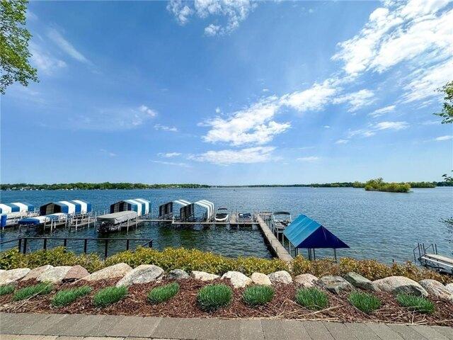 Condo for sale in Mound