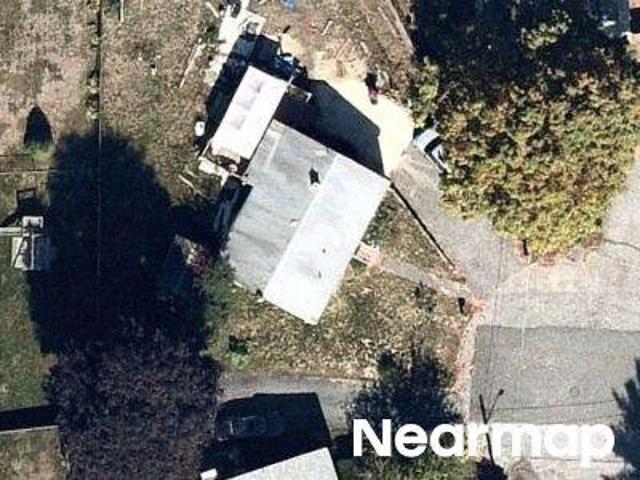 Property for sale in Lowell, Massachusetts