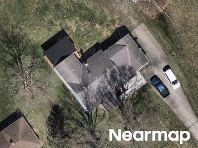 House for sale in Clermont, Ohio