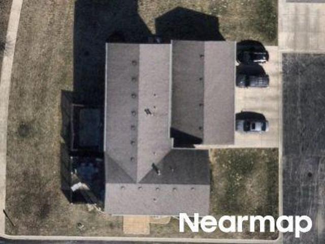 Condo for sale in Illinois