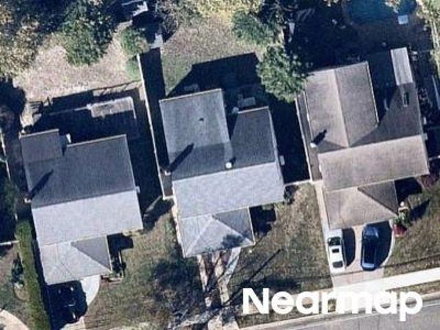 House for sale in Nassau, New York