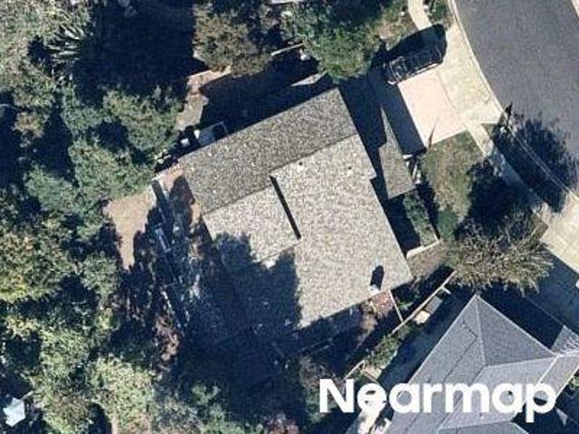 House for sale in Danville, California