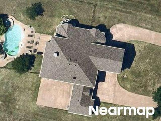 House for sale in Cedar Hill, Dallas County