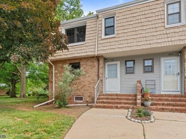 Condo for sale in Flagtown, New Jersey