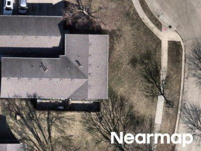 Property for sale in Illinois