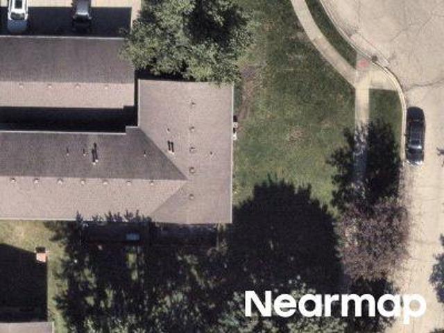 Condo for sale in Hanover Park, DuPage County