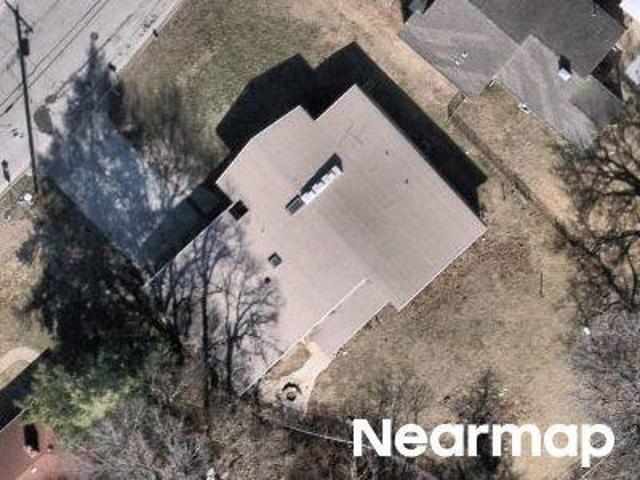 Land for sale in Fairview Heights, Illinois