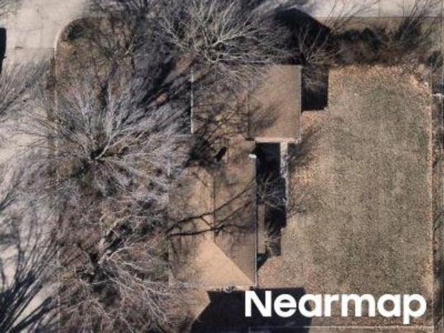 House for sale in East Saint Louis, Illinois