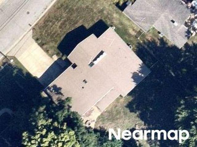 House for sale in Fairview Heights, Illinois