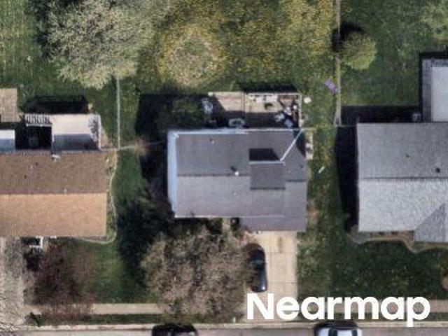 House for sale in Piqua, Ohio