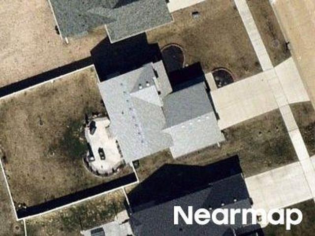 Property for sale in Dundee Township, Dundee