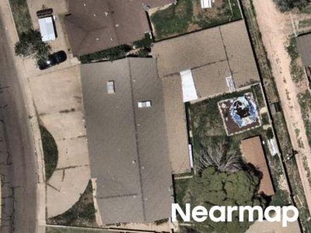 House for sale in Odessa, Texas